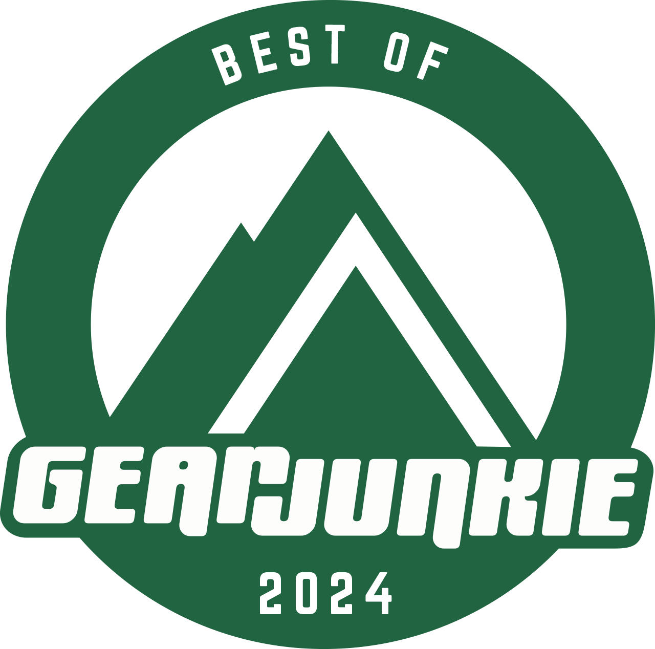 Article 2 logo