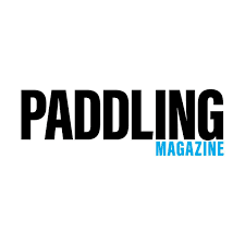 Magazine 1 cover