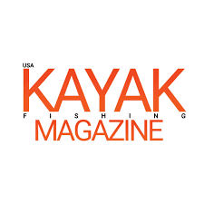 Magazine 2 cover