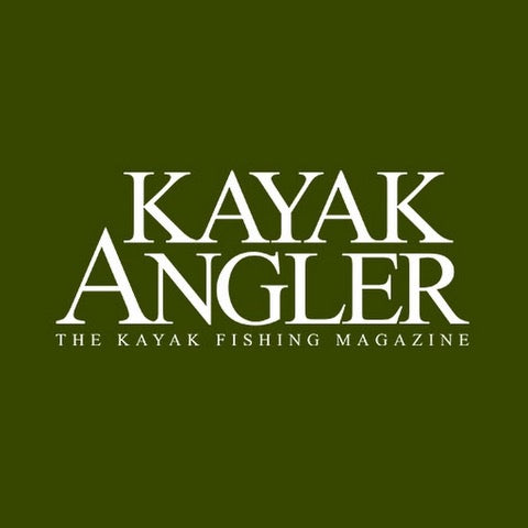 Magazine 4 feature